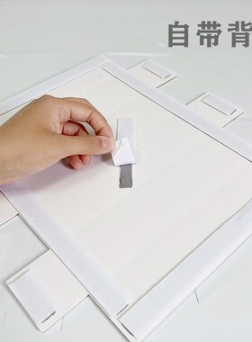 外墙防水防晒墙贴自粘3D立体仿古青砖加厚护墙板装饰家用户外