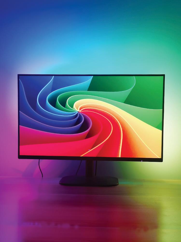 图5