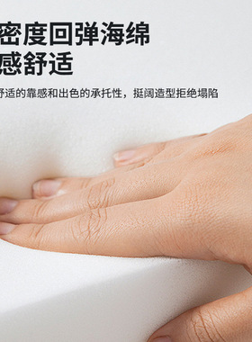 旺晒人体工学旋转升降电脑椅