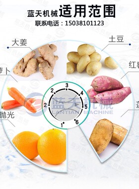 山去皮清洗机不锈钢山喷淋清洗机山豆平行毛辊清洗机设备