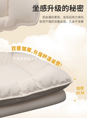 美容椅美容凳子滑轮转椅美容院大工凳美发美甲师升降椅子