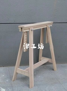 实木升降桌架支架台架桌腿桌脚台脚美术美工办公家具配件抽屉铸造