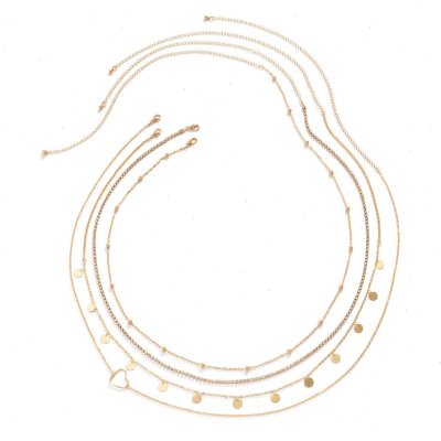 图5