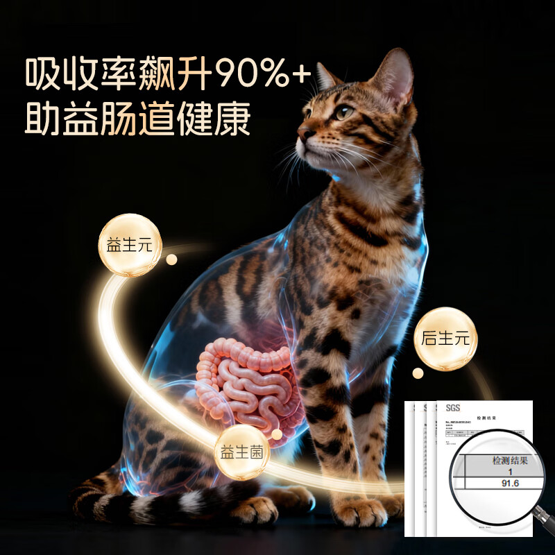 素材图