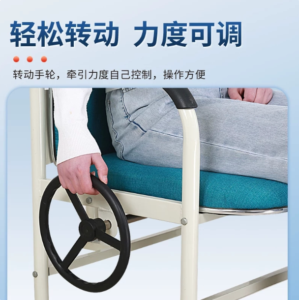 图3