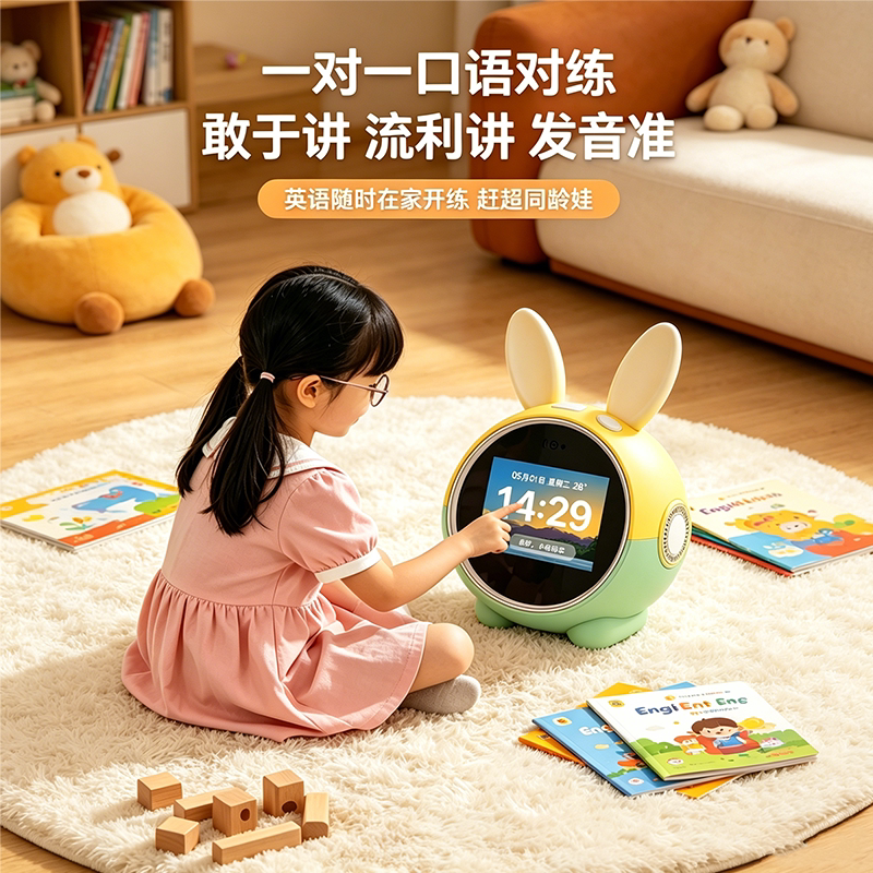 图 4