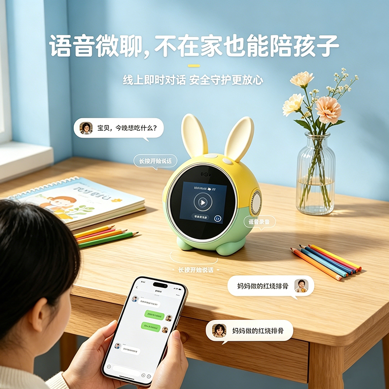 图 3