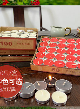 酒店商用固体酒精块明炉