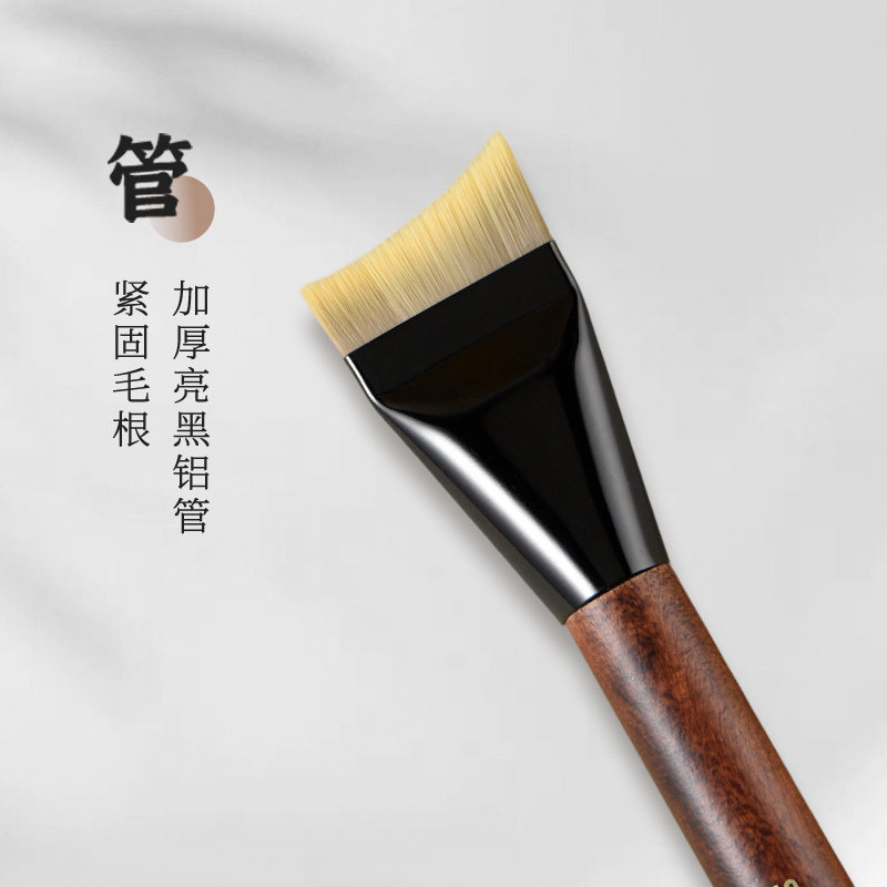 图 2