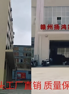 三抽屉实木床头柜中式复古带锁简约现代卧室斗柜床边储物收纳整装