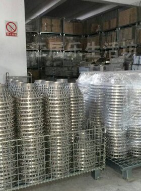 禾创磨浆机 豆浆机浆渣分离机 商用豆浆机配件 豆浆机砂轮