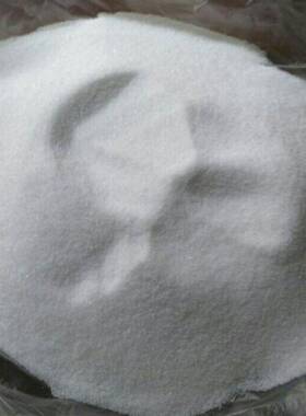 水处理软化水工业盐树脂再生盐50kg锅炉软水设备专用盐融雪剂除雪