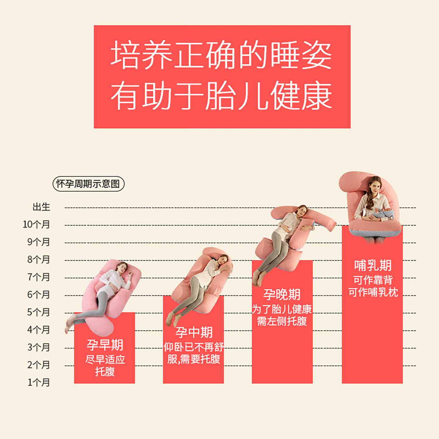 素材图