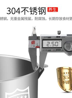 定制艾泽拉2000克材粉碎机超细磨粉机三七打粉机商用碎研磨机