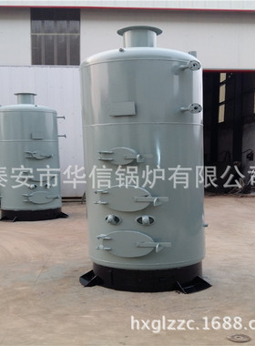做豆腐锅炉豆腐蒸汽锅炉做豆腐用小型蒸汽锅炉豆制品用锅炉