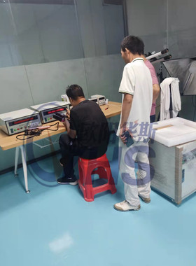欧阳华斯3KVA变频电源5KVA变频电源出货东莞美容美发器材厂