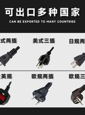 2000W工业级热风枪汽车贴膜烤枪热缩膜塑料焊枪电热风机高温风枪