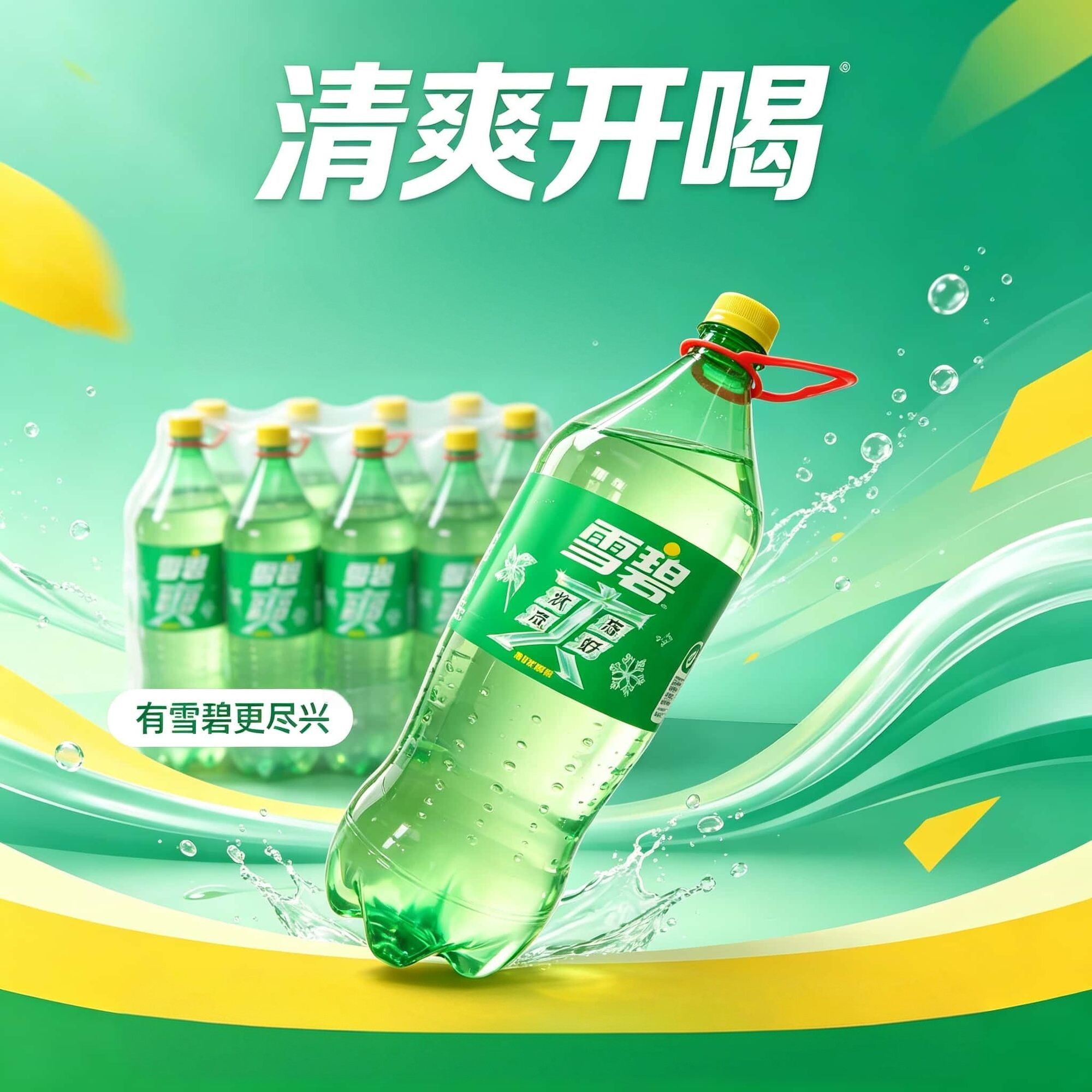 图4