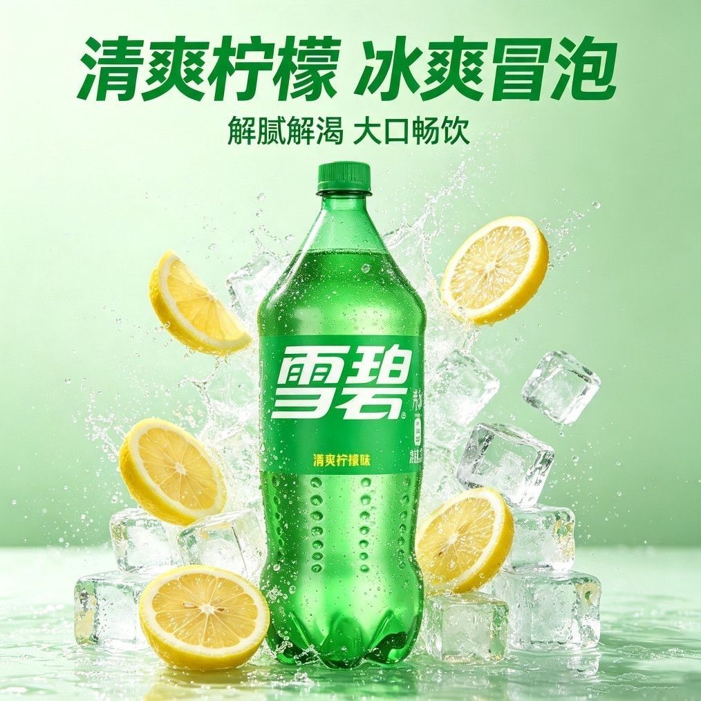 图4