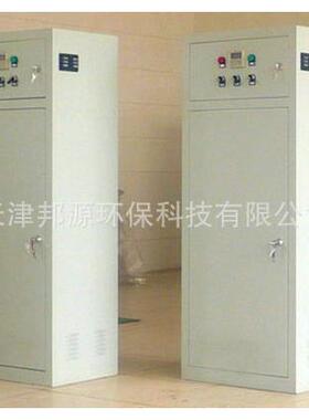 长期提供 真空脱气机  BYTQ  冷冻食品厂设备 休闲食品厂设备