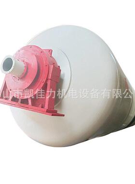 广东球磨机生产厂家湿法磨矿球磨机陶瓷磨粉机矿山选矿设备