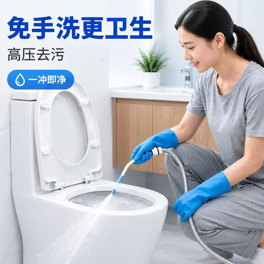 图3