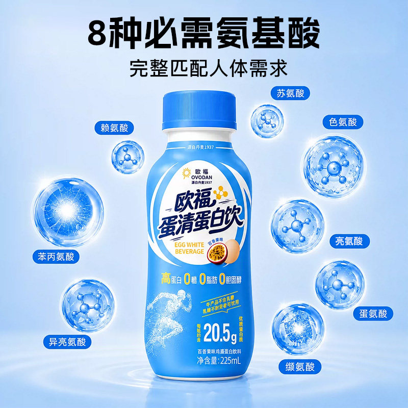 图 3