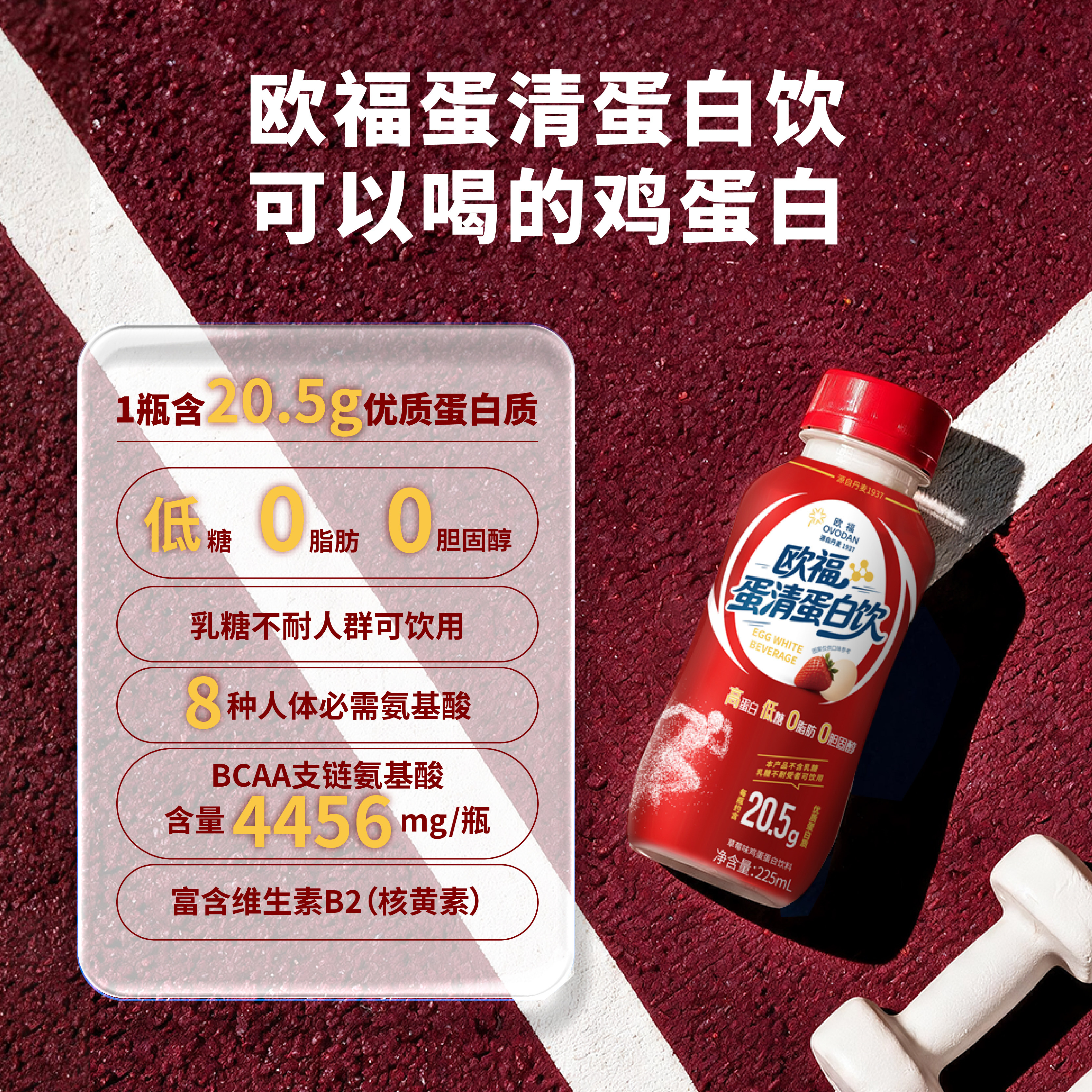 图 3