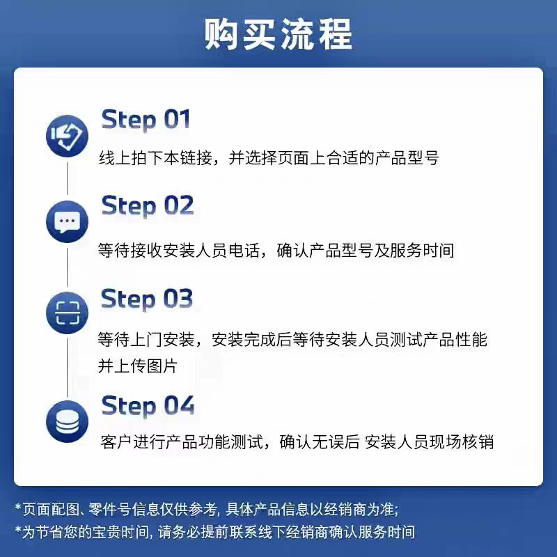 原装魏派VV5VV6VV7坦克300哈弗F7H6H7H9大狗电瓶AGM70启停蓄电池