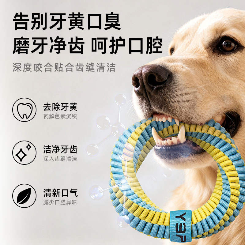 商品缩略图 3