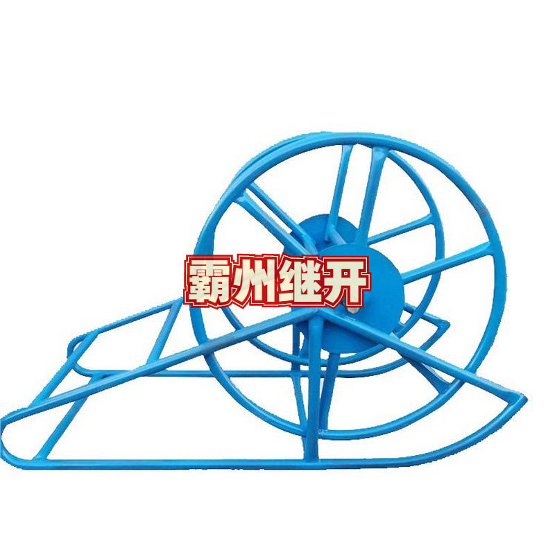 图5