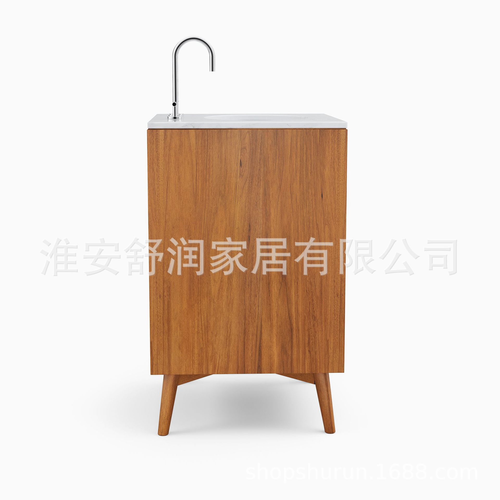 图5