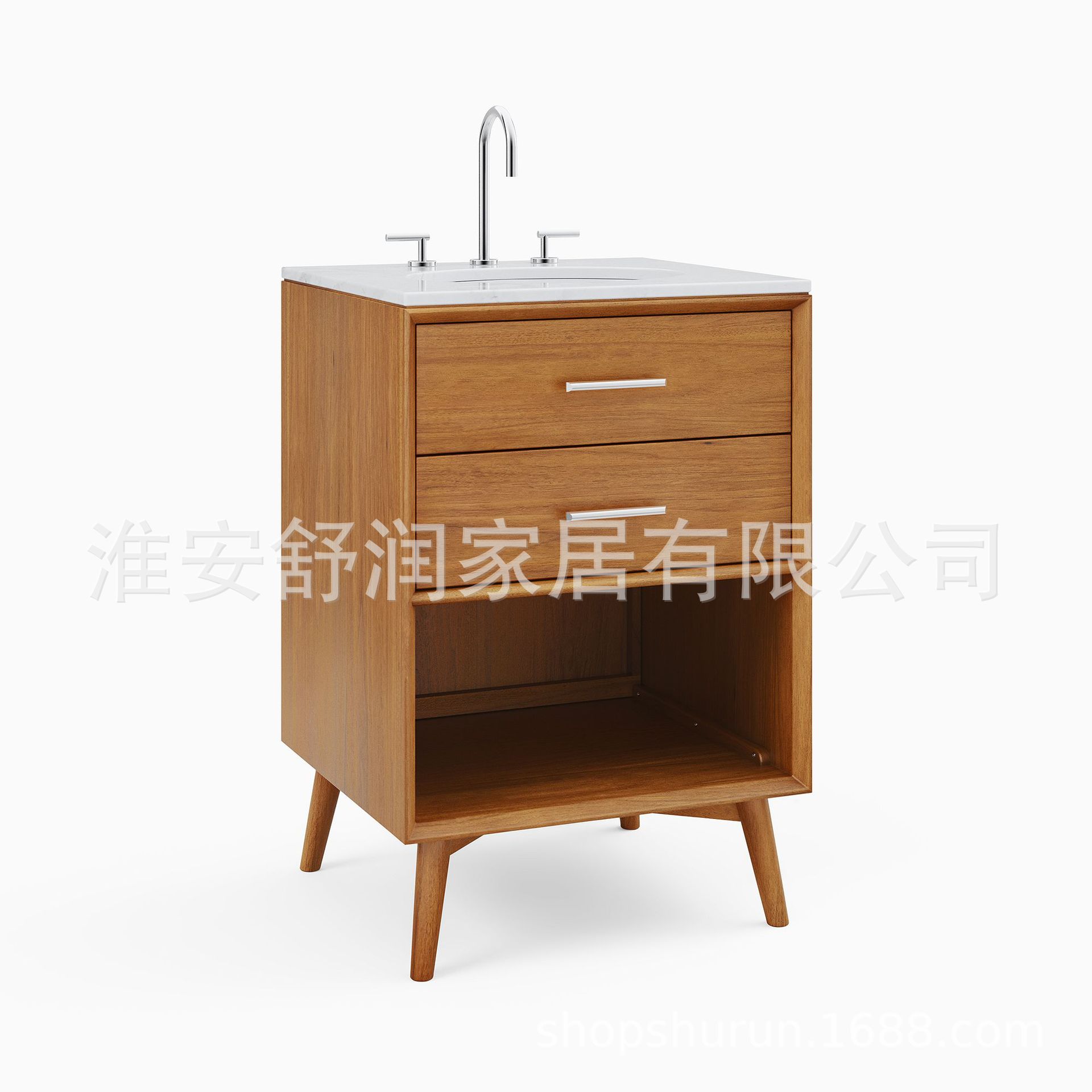 图3