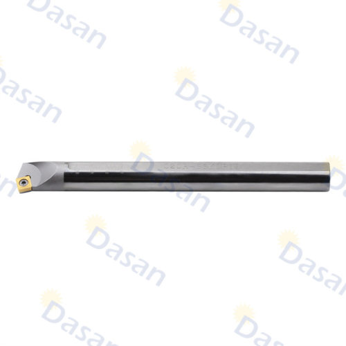 跨境钨钢抗震内孔刀杆C12M/C16Q/C20R-SSKCR09硬质合金批发 - 图3