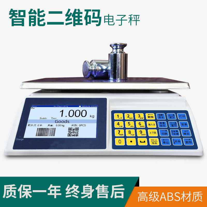 图3