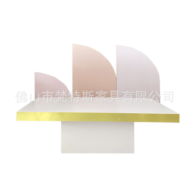 图3
