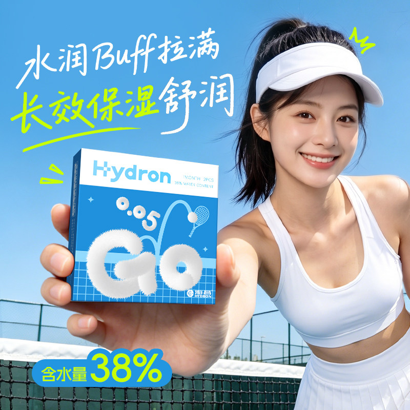 图3