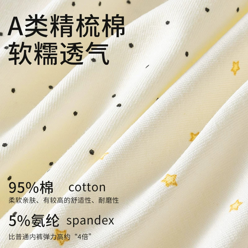 图 3