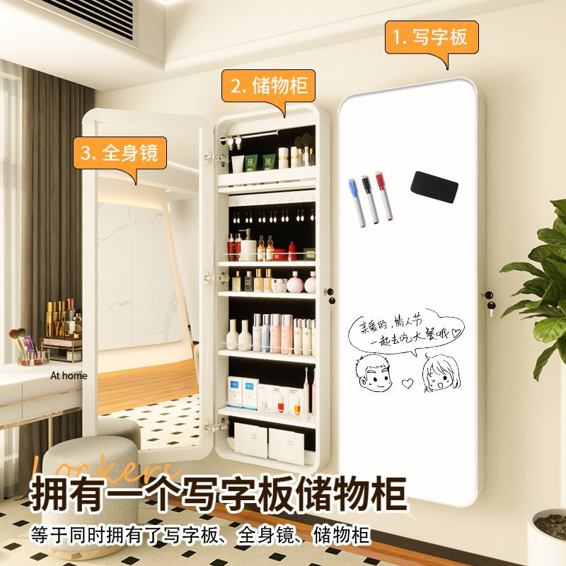 图2