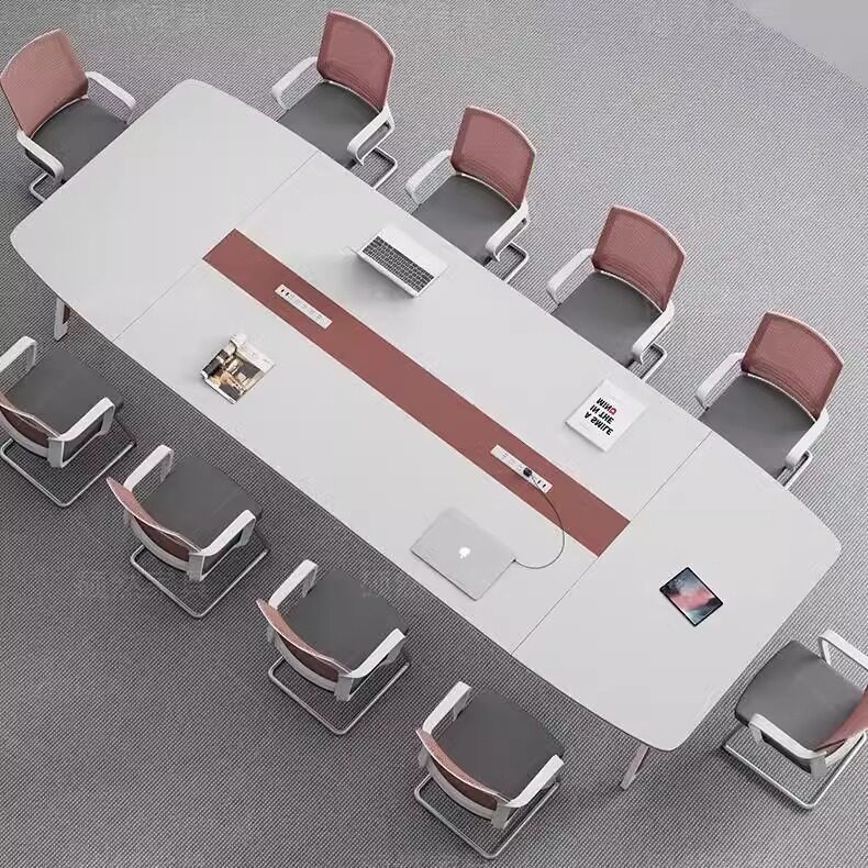 图5