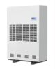 Guangxi dehumidifier, grain warehouse dehumidifier, basement dehumidifier NMT-A480C database dehumidifier