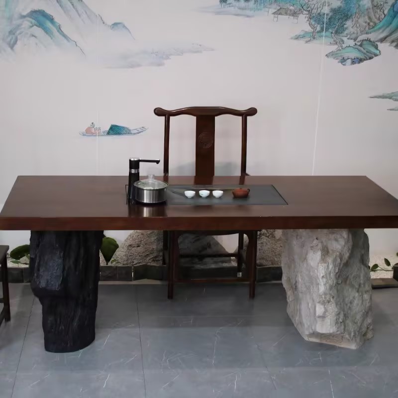 图3