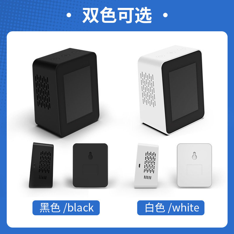 图3
