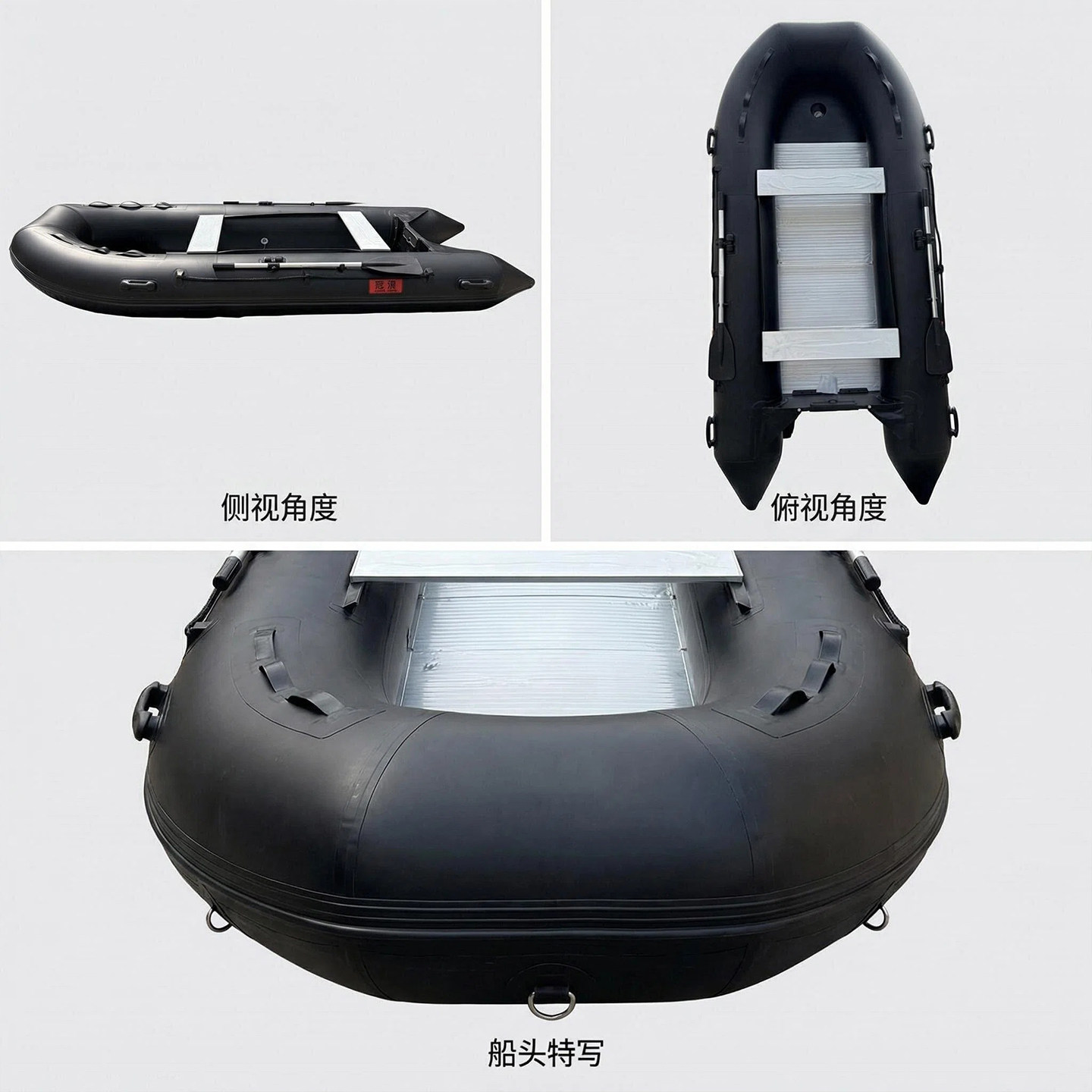 图4