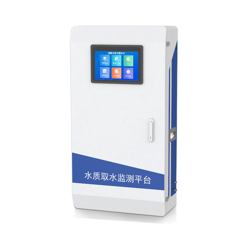 图5