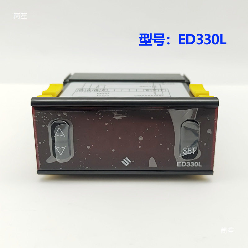 图5