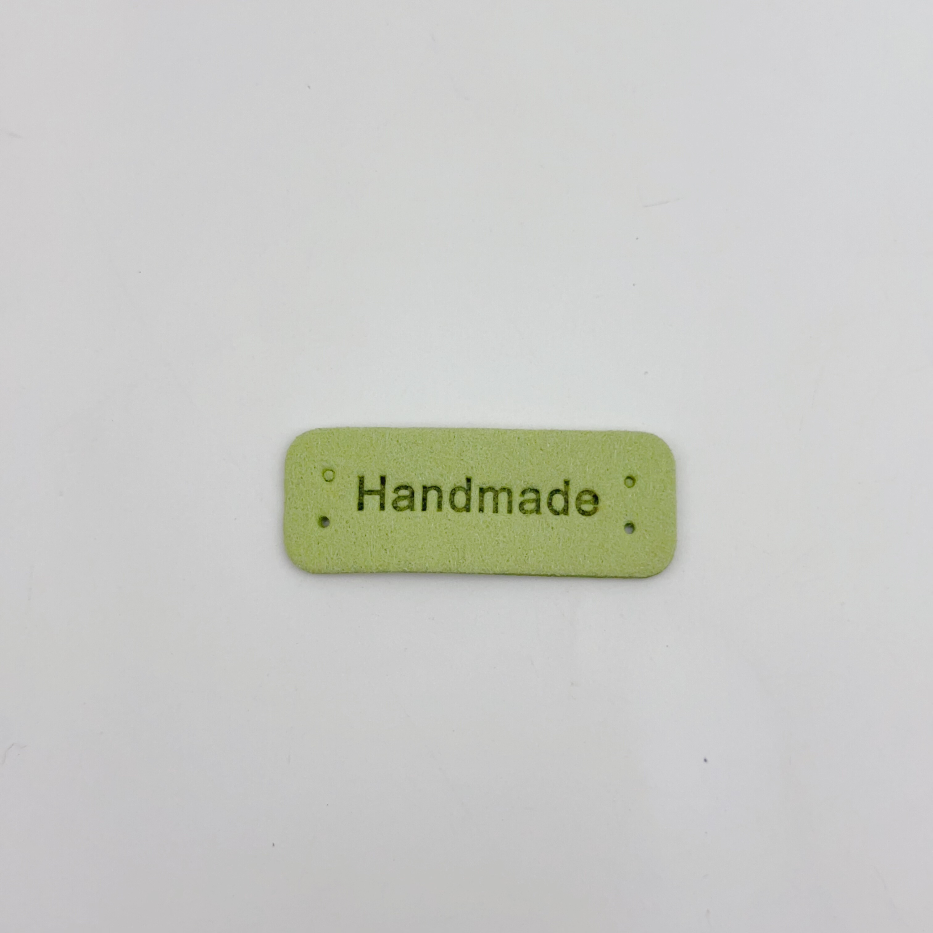 JiuJiu韩国绒彩色手工制作布标布贴服饰包包围巾DIY标签铭牌,淘宝优惠券,粉丝福利购,淘宝优惠卷