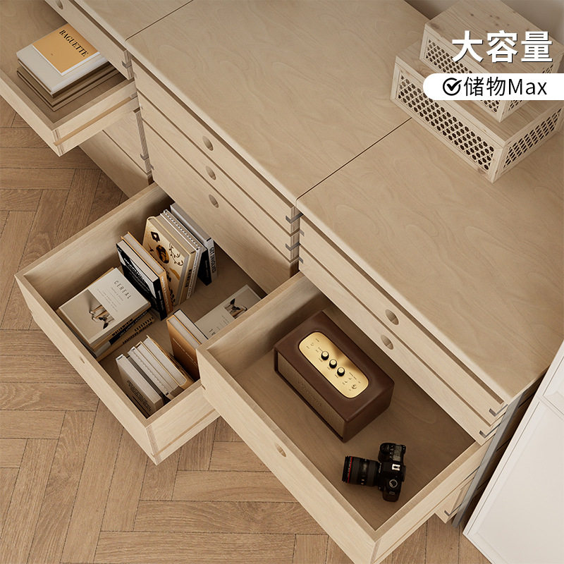 图5