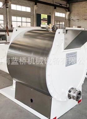 100L巧克力精磨机