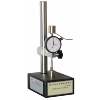 UL2556UL1581 Wire insulation thickness meter Rubber dumbbell sleeve insulation thickness tester